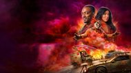 Twisted Metal Season 2 (Image via Prime Video)